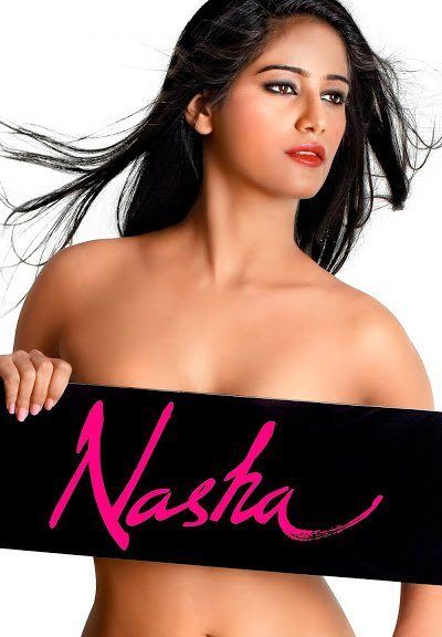 Nasha full sale movie online