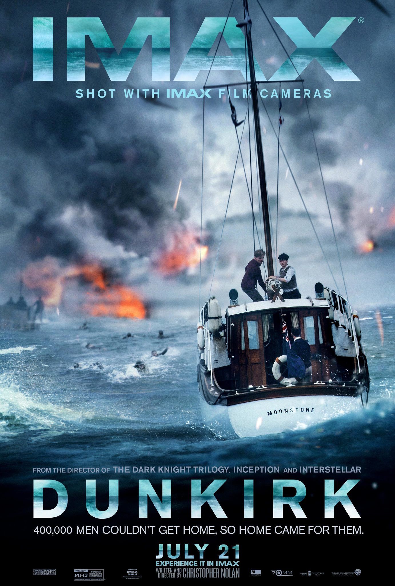 Dunkirk full movie online free online youtube