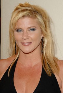 Ginger Lynn Movies and TV Shows Watch Online | Flixjini