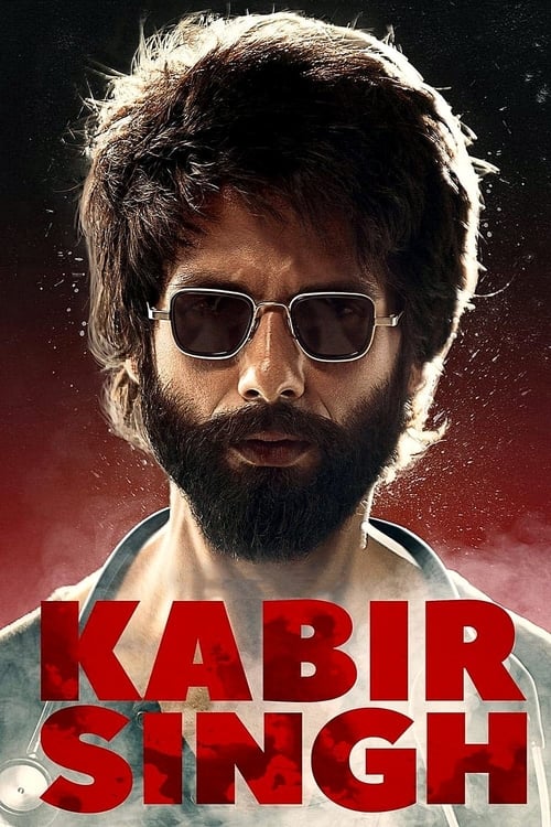 Kabir Singh Reviews Where to Watch Movie Online Stream or Skip