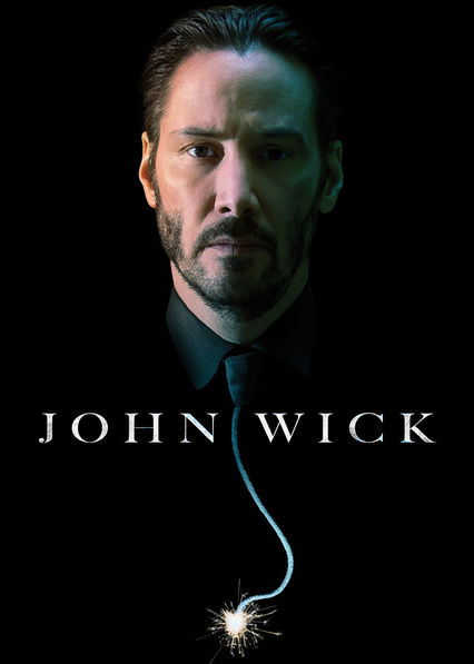 John wick best sale movies online