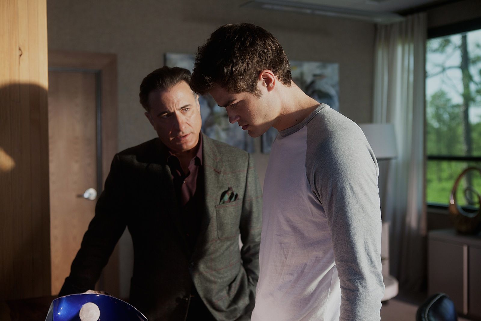 Max Steel Where To Watch Online Streaming Full Movie