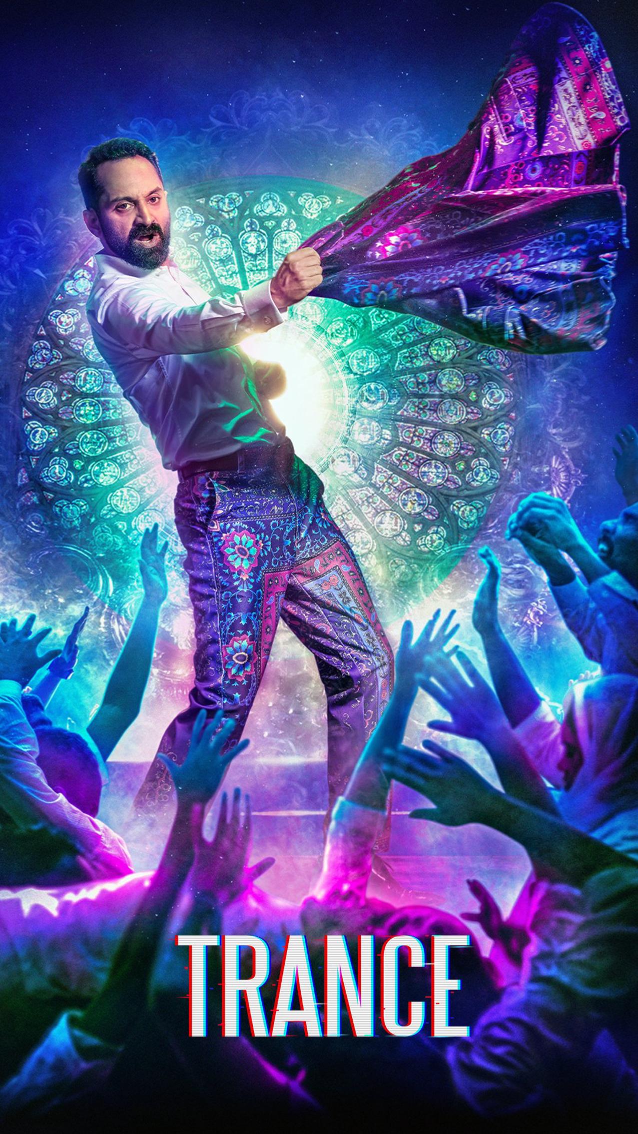 Watch trance malayalam movie online new arrivals