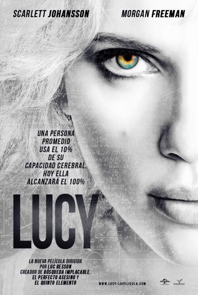 Lucy full movie hot sale download in hindi dubbed