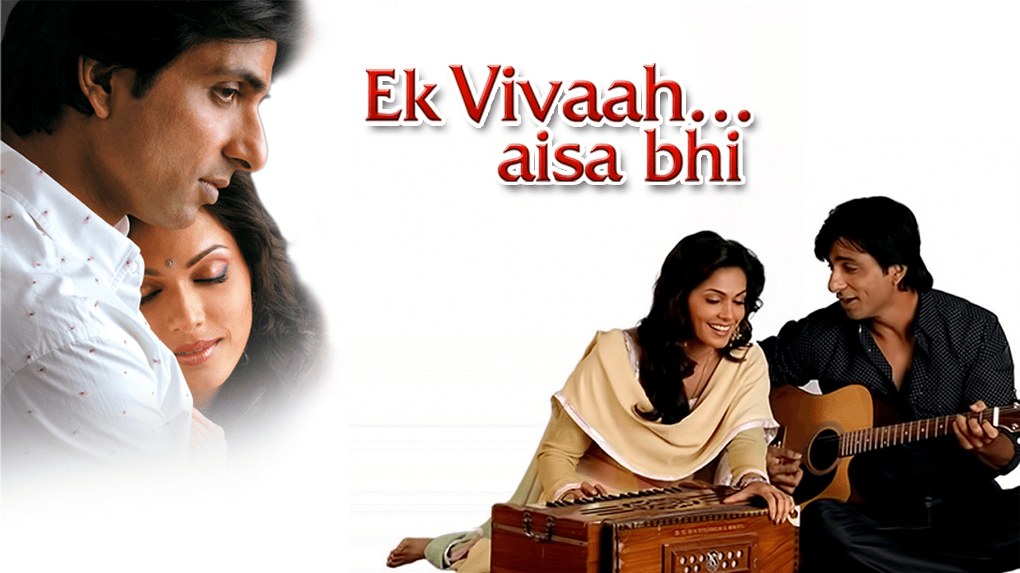 TOMB OF THE RIVER WATCH ONLINE BRAZILIAN