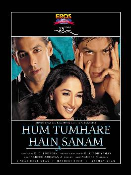 Hum tumhare hain sanam sale full movie watch online