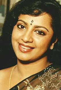 Srividya Krishnamurthy