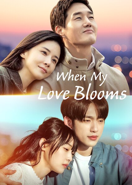 Watch lovers in bloom korean drama online hot sale