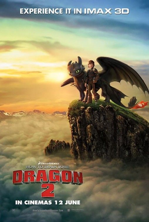 Buy DreamWorks Dragons: How To Train Your Dragon 2 – Hiccup's Dragon Blade  Online at desertcartINDIA
