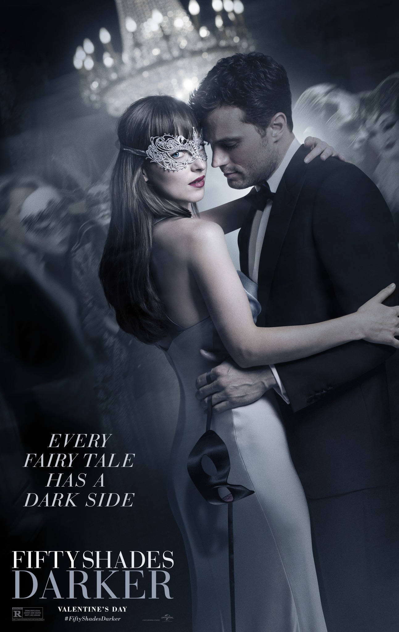 Fifty shades of grey full movie online hotstar in hindi new arrivals