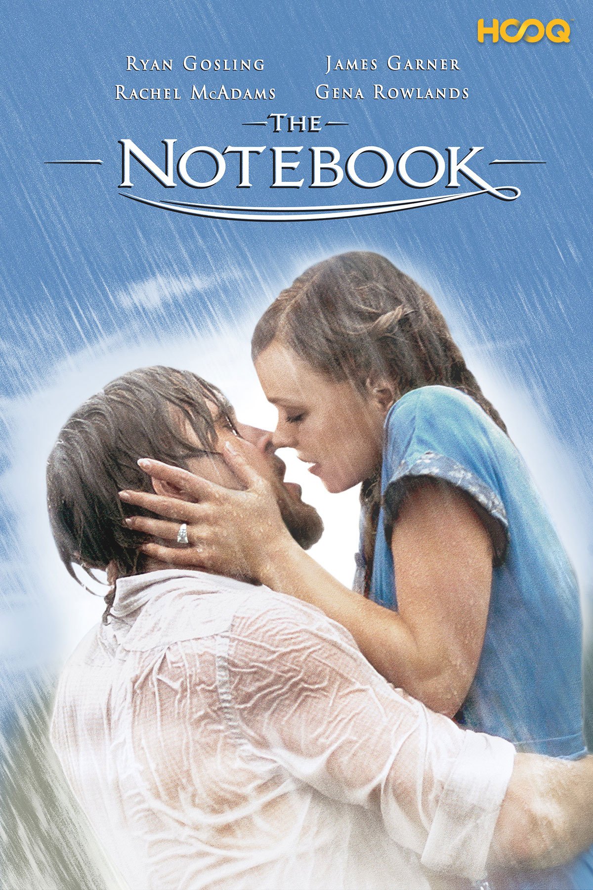 Watch the notebook 2025 movie online free youtube