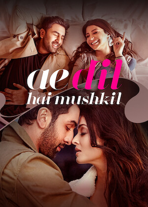 Ae Dil Hai Mushkil Reviews Where to Watch Movie Online Stream or Skip