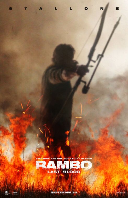 Rambo last blood full deals movie watch online free