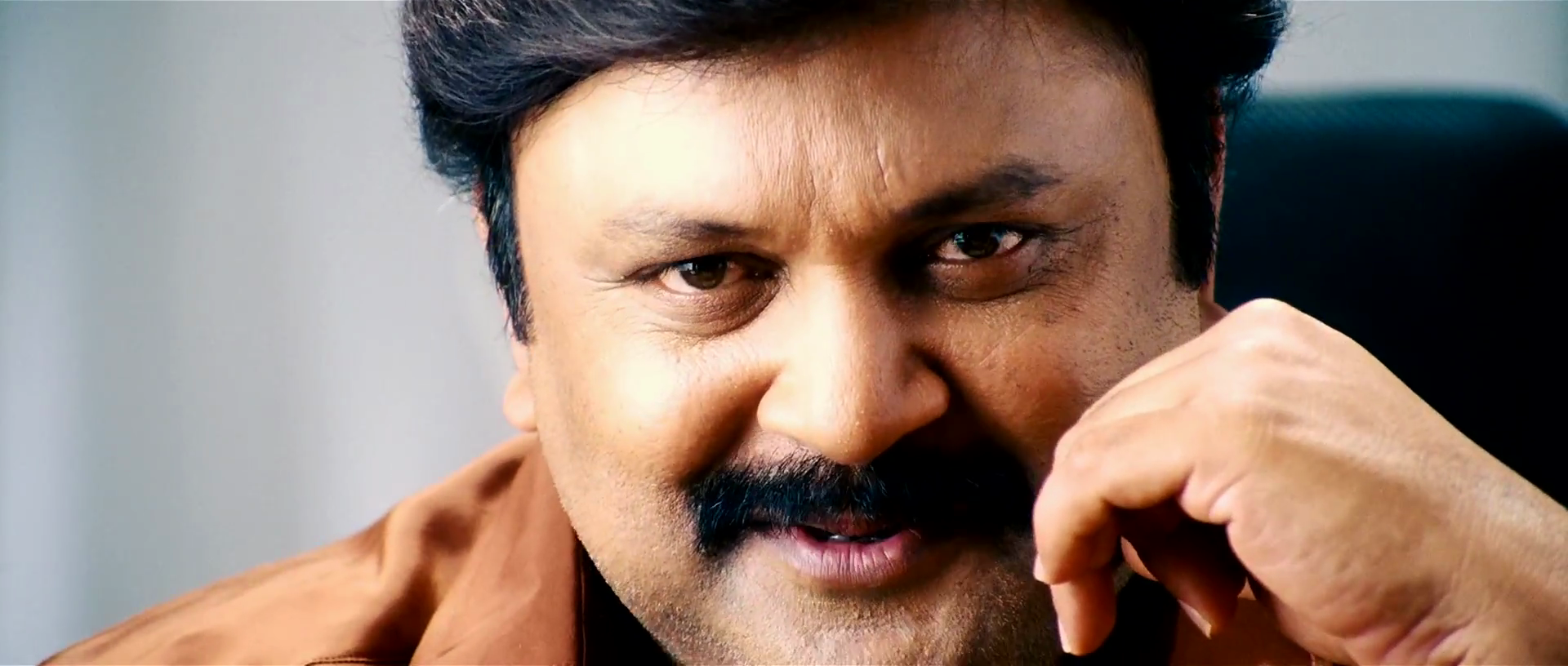 All about superhero images & wallpaper free download 