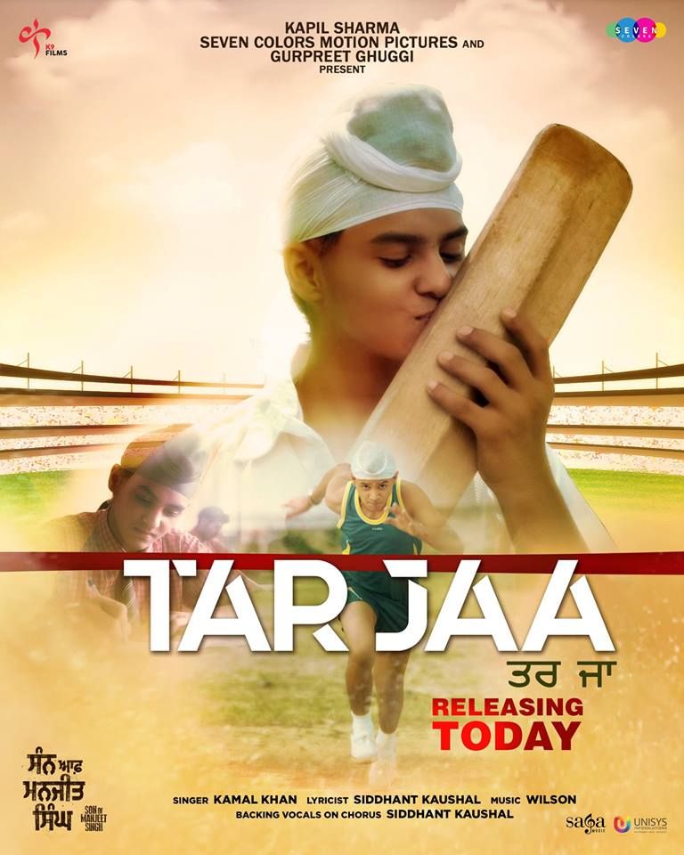 Son of manjeet singh full movie download hd store