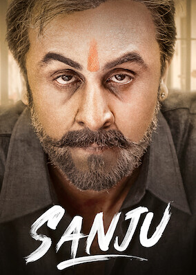 Sanju movie online watch on sale hotstar