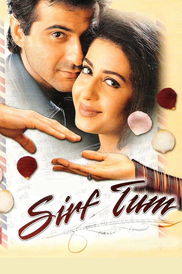 Sirf Tum Reviews Where to Watch Movie Online Stream or Skip