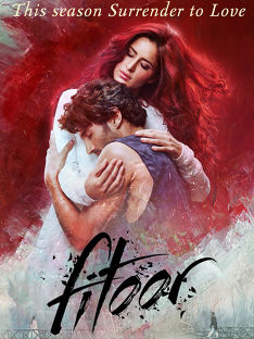 Fitoor Reviews Where to Watch Movie Online Stream or Skip