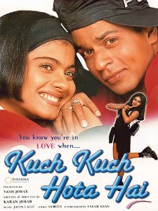 Kuch Kuch Hota Hai Reviews Where to Watch Movie Online Stream or Skip