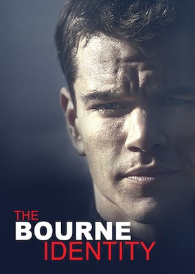 The bourne identity full movie in on sale hindi watch online