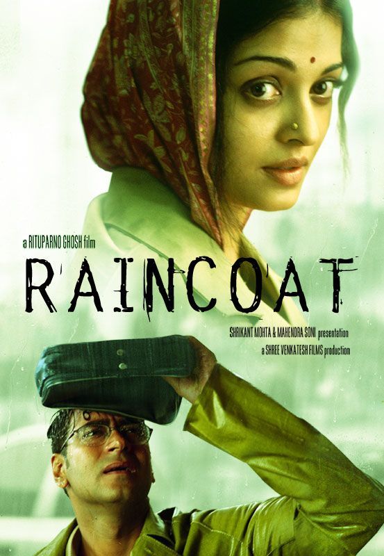 Raincoat full 2024 movie hotstar