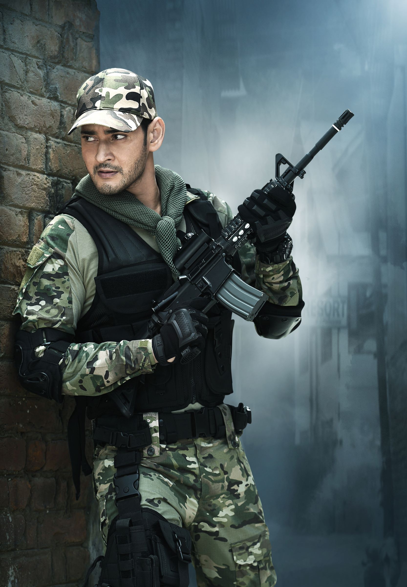 Sarileru Neekevvaru Reviews Where to Watch Movie Online Stream or Skip