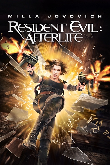 Afterlife japanese outlet movie watch online