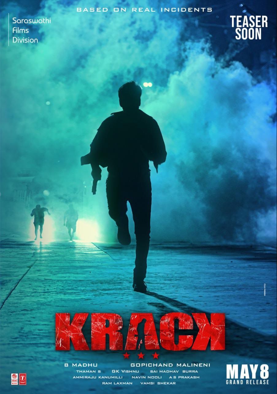 Krack full movie online with english subtitles cheap