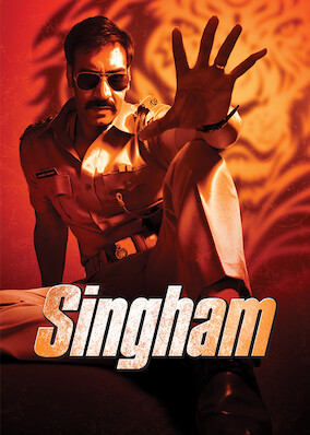 Singham 2011 full movie 2025 free download 480p filmywap