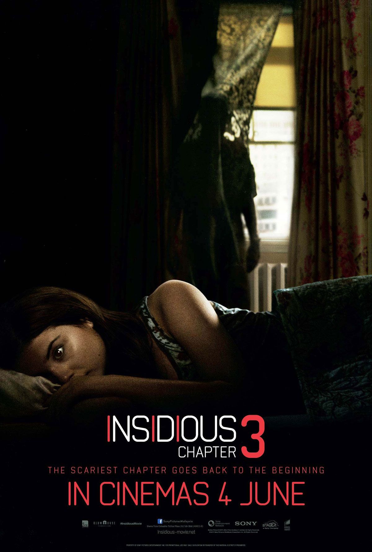 Insidious full movie in hindi online online