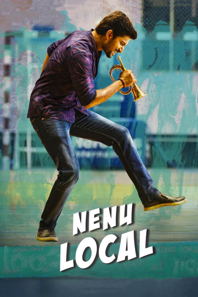 Nenu Local Reviews Where to Watch Movie Online Stream or Skip