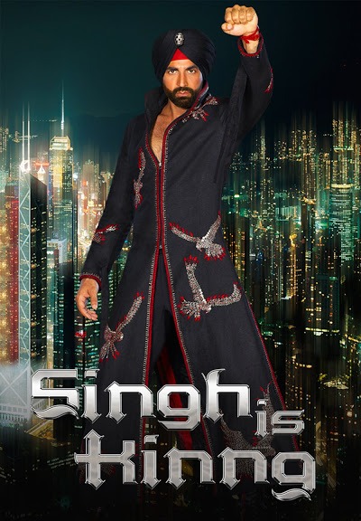 Singh is king full movie hd deals 720p watch online