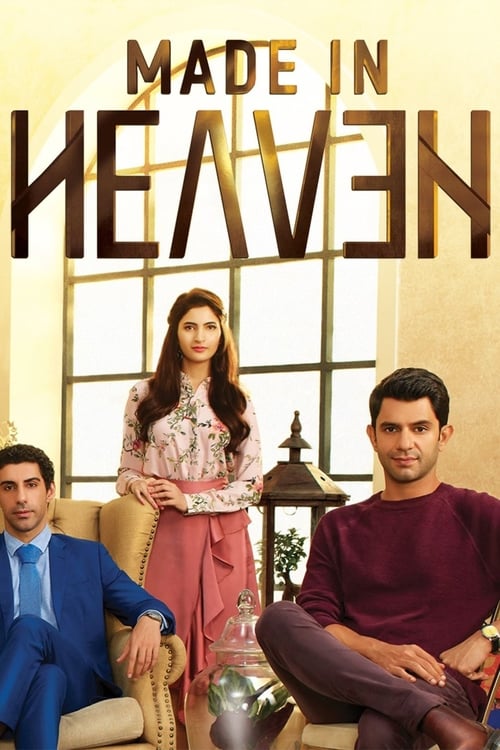 Made in heaven watch best sale all episodes