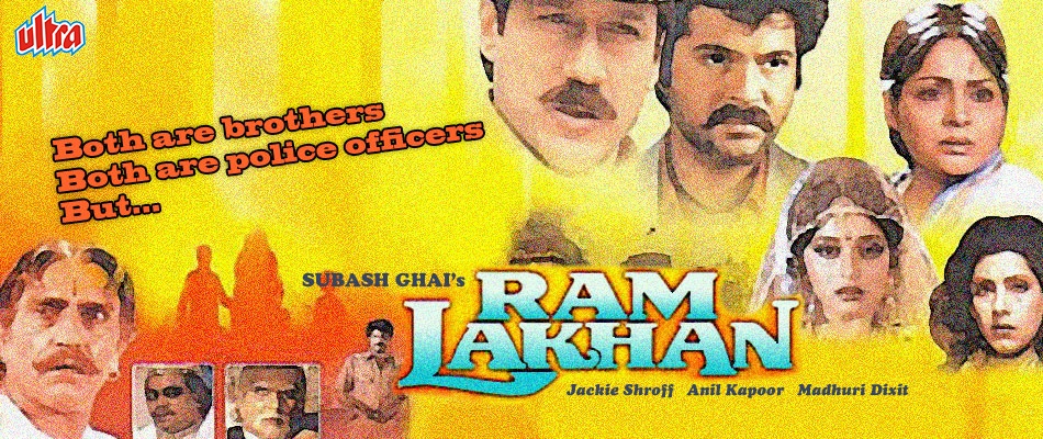 Lakhan Hd Sex Video - Ram Lakhan Full Movie Download 720p Hd podcast