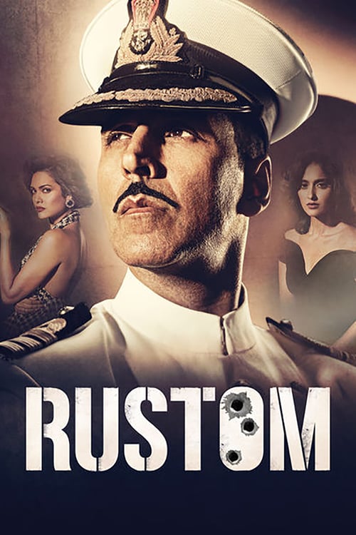 Rustom full movie 2025 online free watch youtube