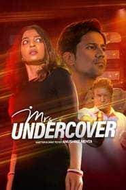 Mrs Undercover Reviews Where to Watch Movie Online Stream or Skip