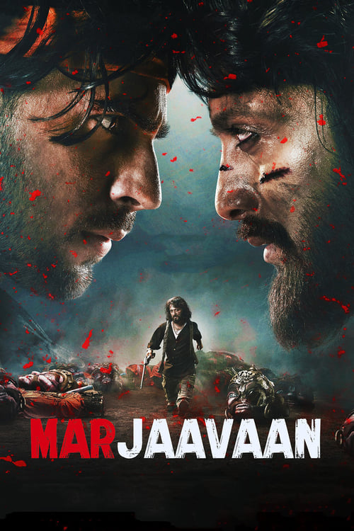 Marjaavaan Reviews Where to Watch Movie Online Stream or Skip