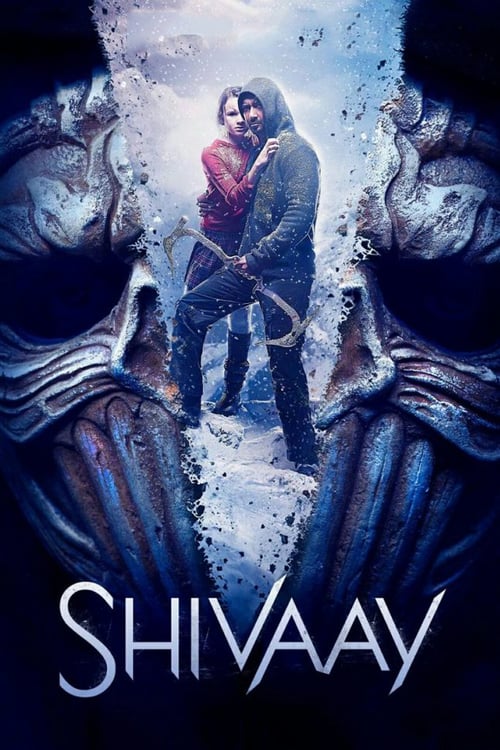 Shivaay full movie watch online free hd dailymotion store