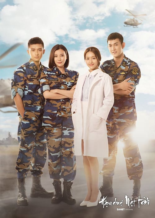 descendants of the sun in hindi zee5