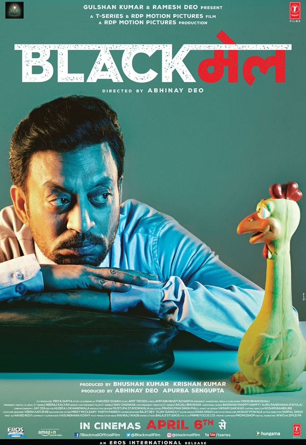 Blackmail movie online watch irrfan khan new arrivals