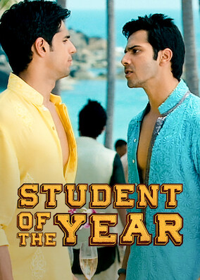 Watch student of the year 2 online discount free