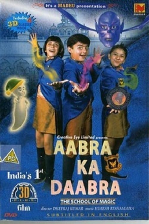 Agra ka daabra 2016 full movie dailymotion new arrivals