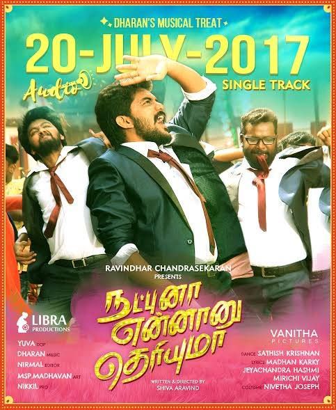 Natpuna ennanu theriyuma on sale movie download in tamilrockers