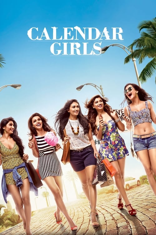 Calendar Girls Reviews + Where to Watch Movie Online, Stream or Skip?
