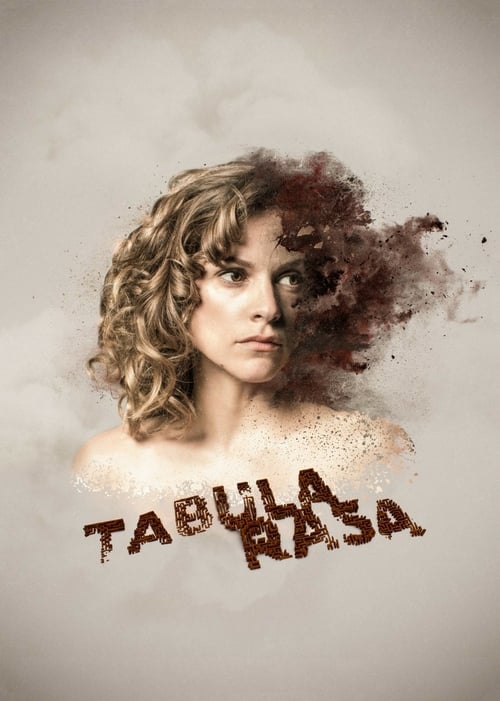 Tabula Rasa Reviews + Where to Watch Tv show Online, Stream or Skip?