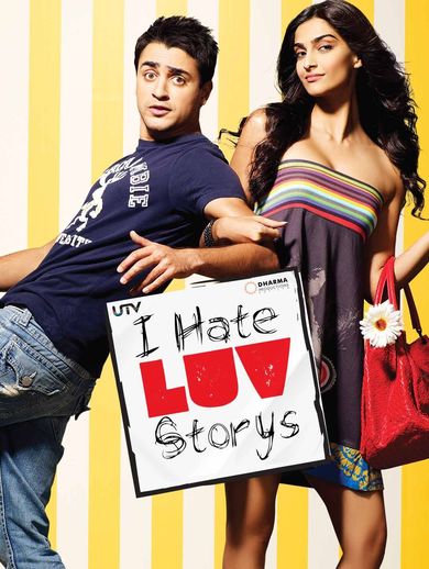 I hate love discount storys full movie