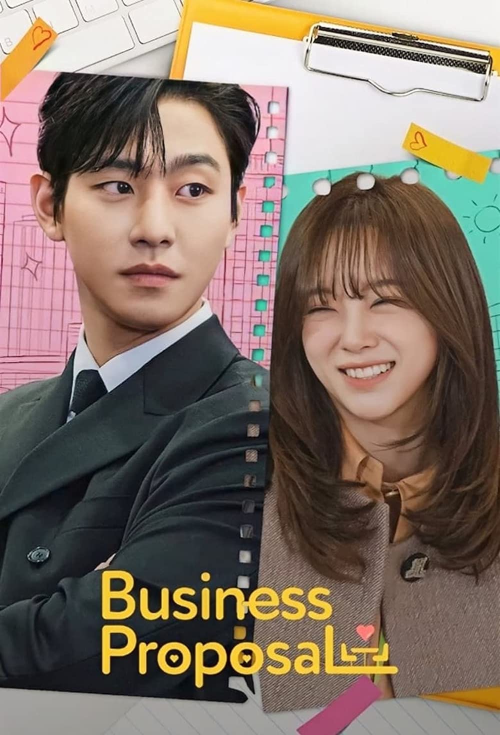 Avengers Social Club Reviews, Ratings, Box Office, Trailers, Runtime