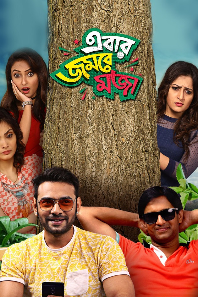 Bibaho Diaries Reviews Where to Watch Movie Online Stream or Skip