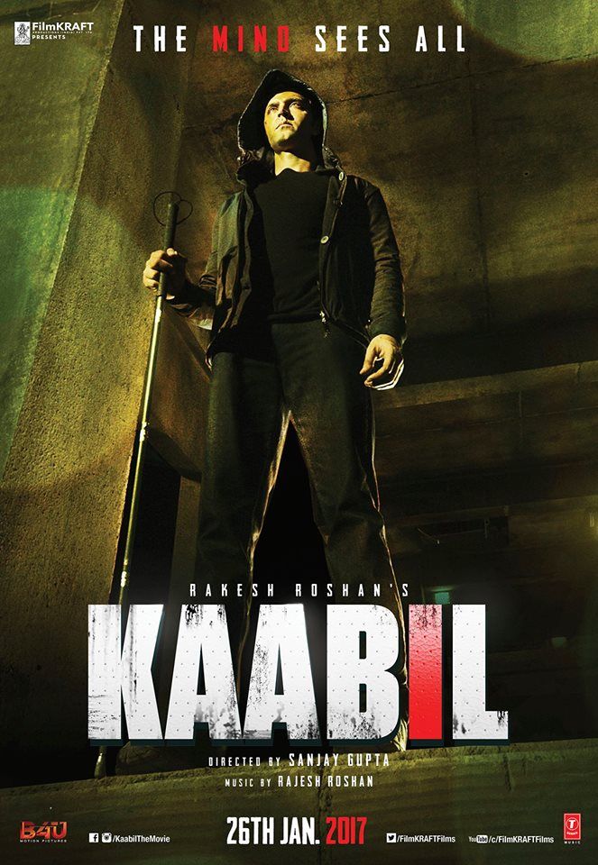 Kaabil full movie discount download