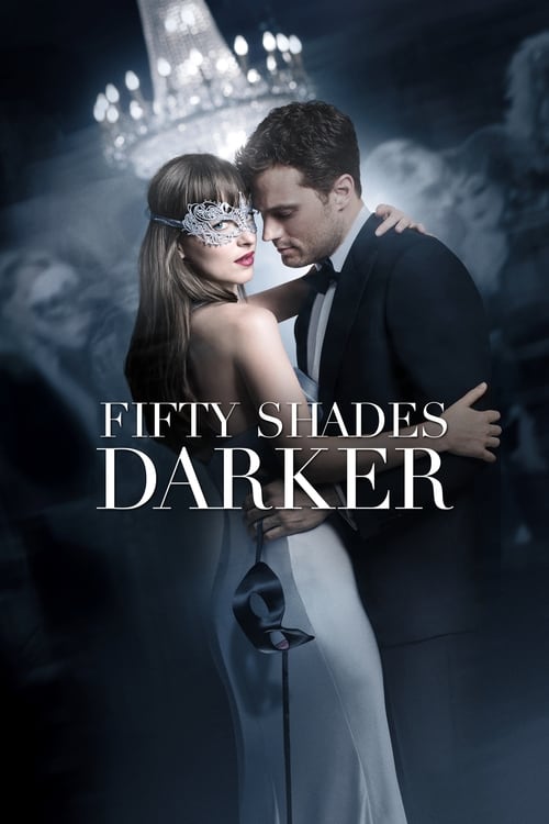 Fifty Shades Darker Reviews Where to Watch Movie Online Stream